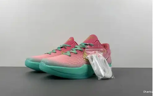  6 Nike Kobe CM2190-201 0602